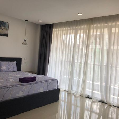 Cherry'S House Phu Quoc Exterior foto