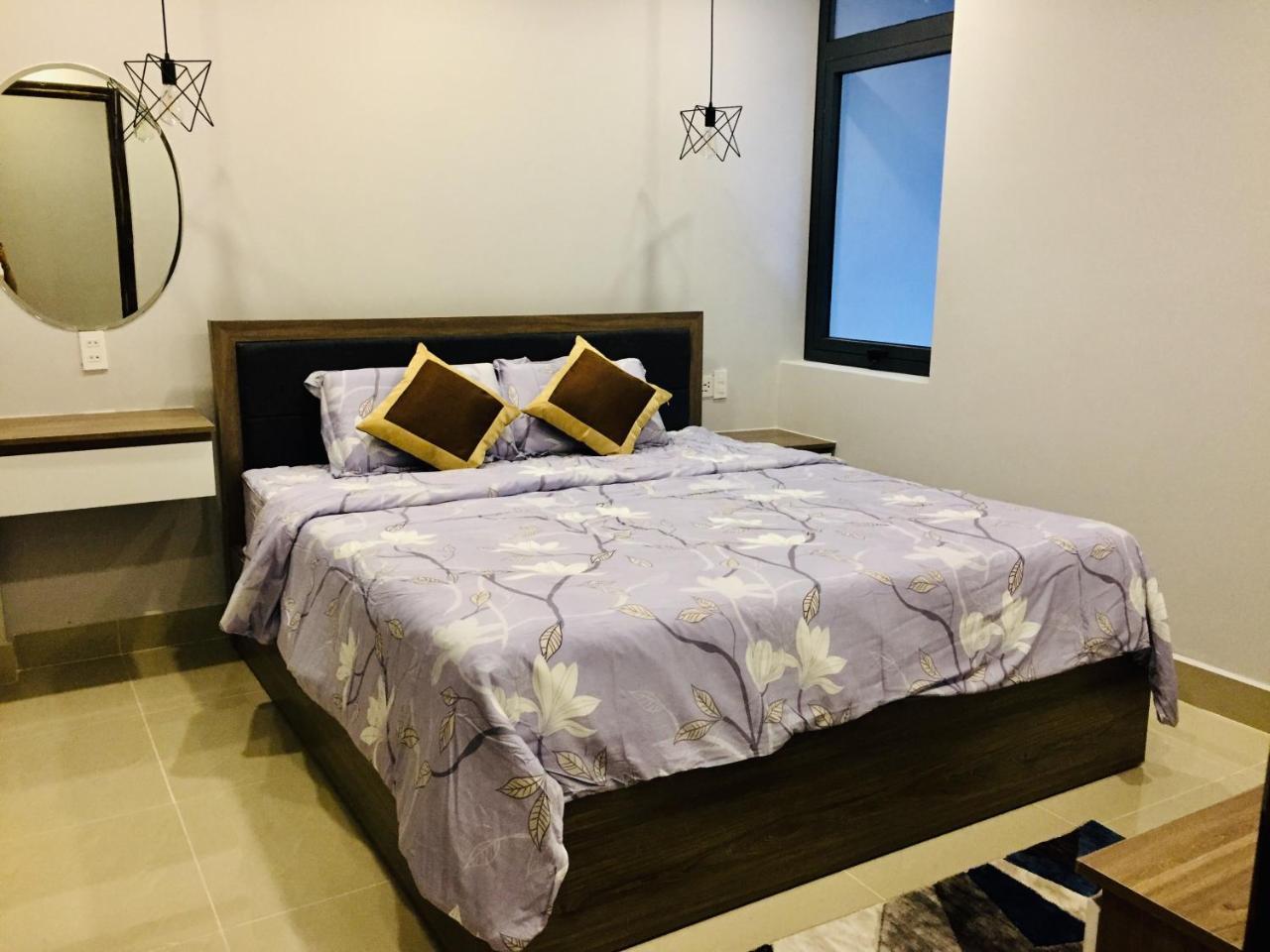 Cherry'S House Phu Quoc Exterior foto