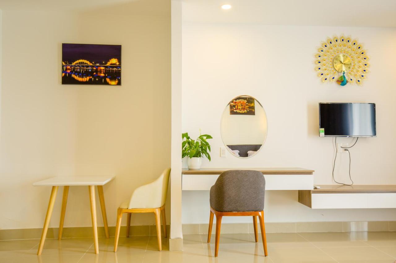 Cherry'S House Phu Quoc Exterior foto