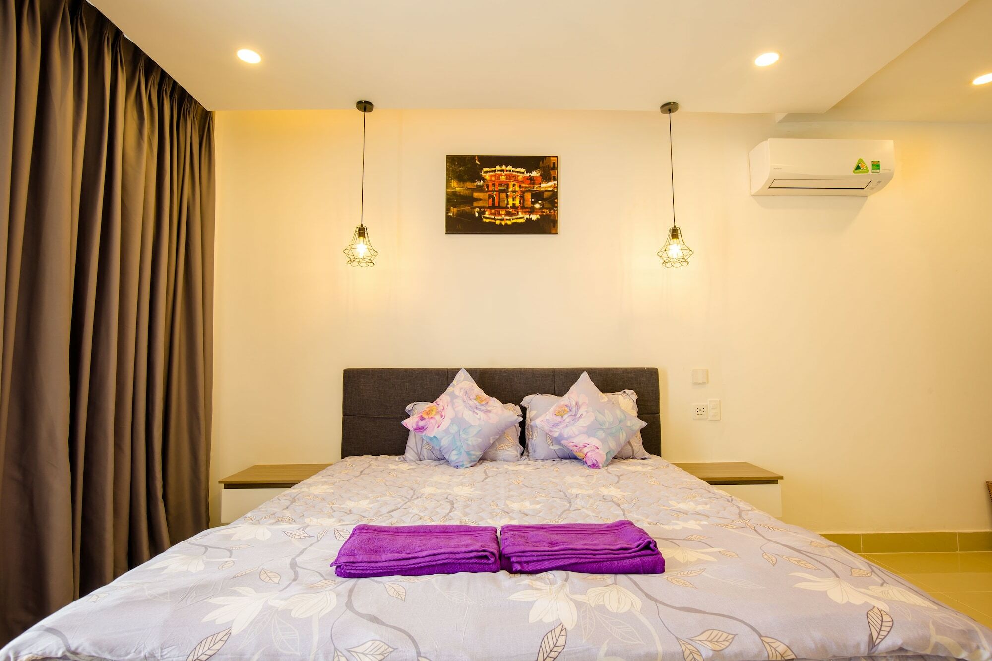 Cherry'S House Phu Quoc Exterior foto